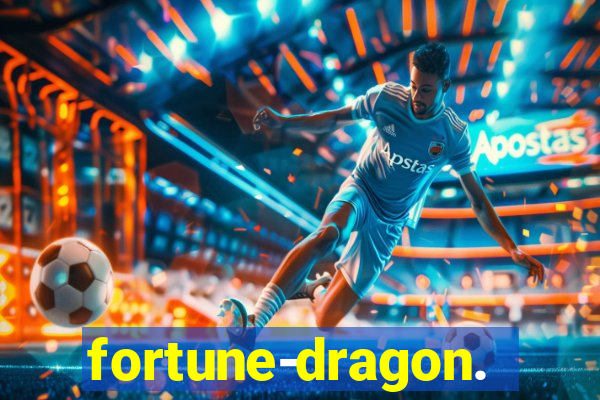 fortune-dragon.vip