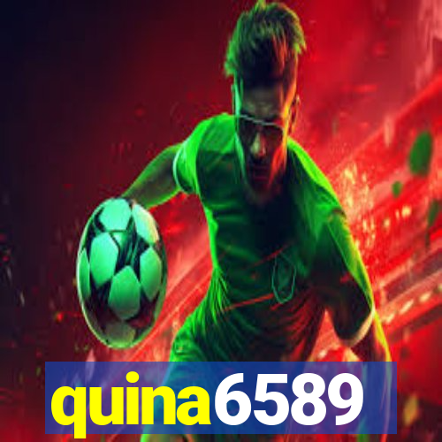 quina6589