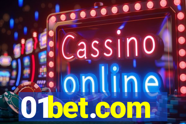 01bet.com