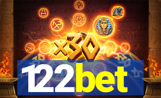 122bet