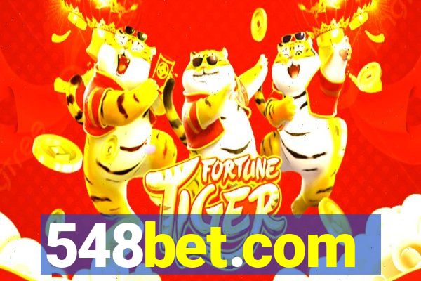 548bet.com