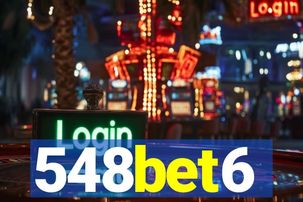 548bet6