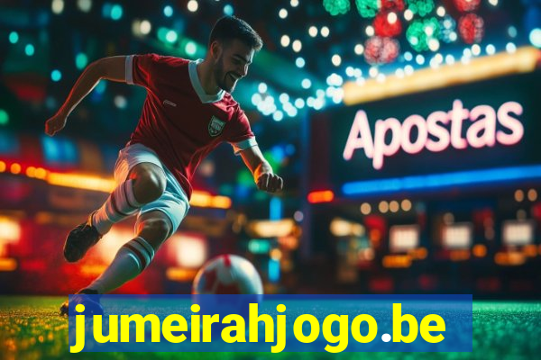 jumeirahjogo.bet