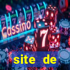 site de acompanhantes de bh