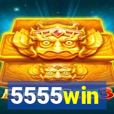 5555win