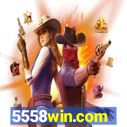 5558win.com