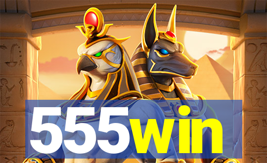 555win