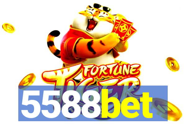 5588bet