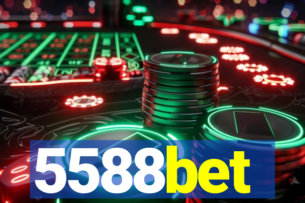 5588bet