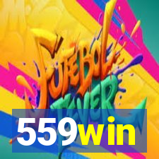 559win