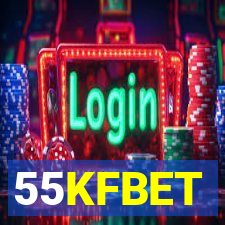 55KFBET