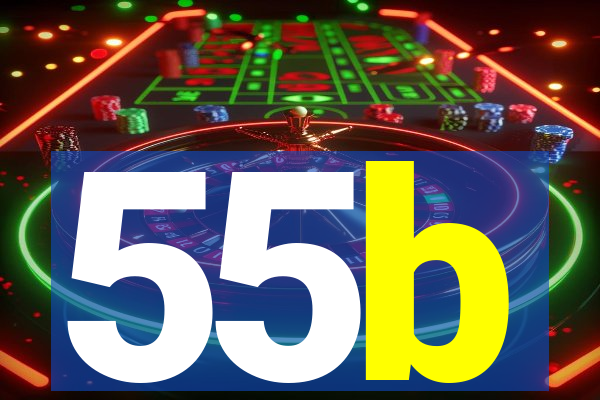 55b