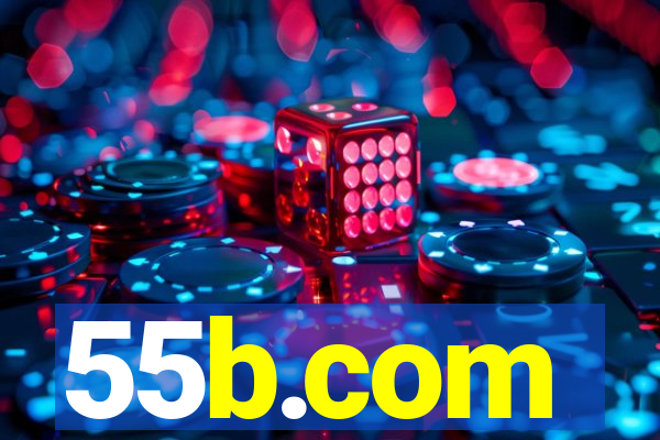 55b.com