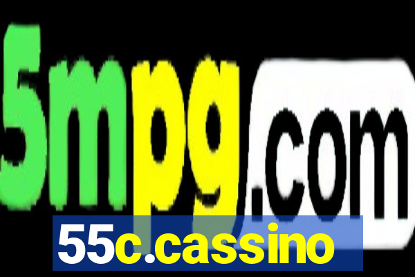 55c.cassino