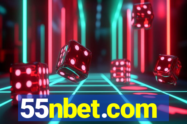 55nbet.com