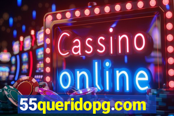 55queridopg.com