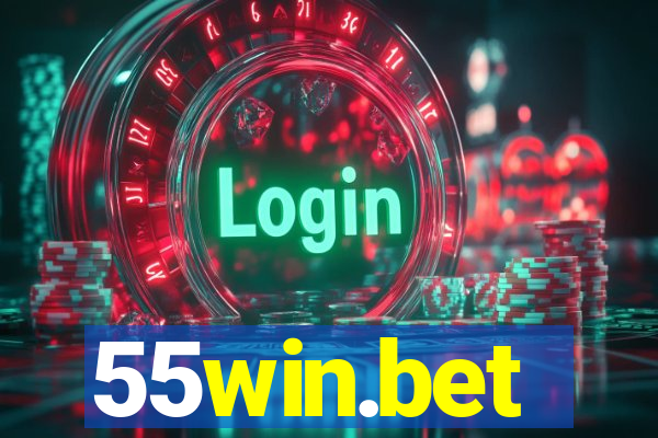 55win.bet