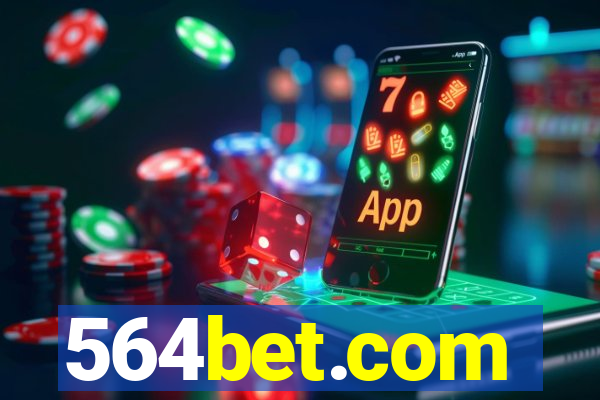 564bet.com