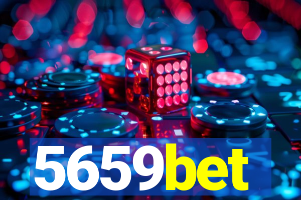 5659bet