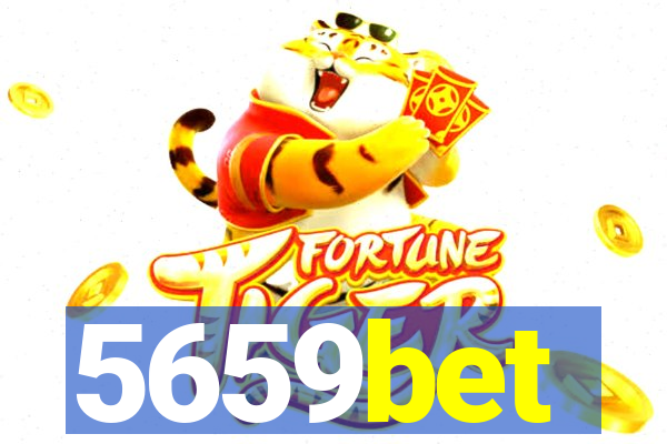 5659bet