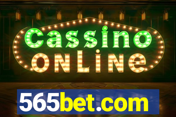 565bet.com