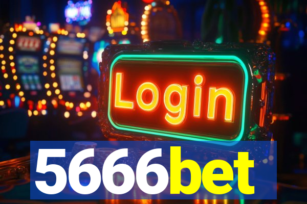 5666bet