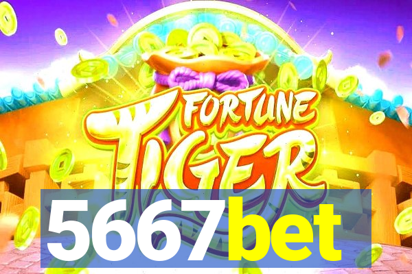 5667bet