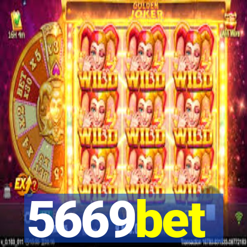 5669bet