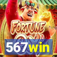 567win