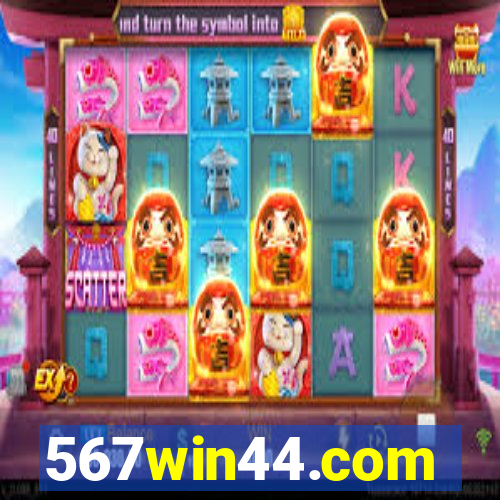 567win44.com