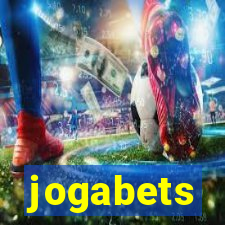 jogabets