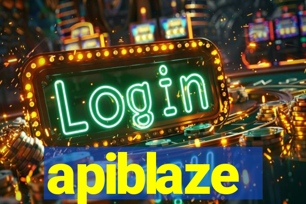 apiblaze