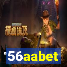 56aabet