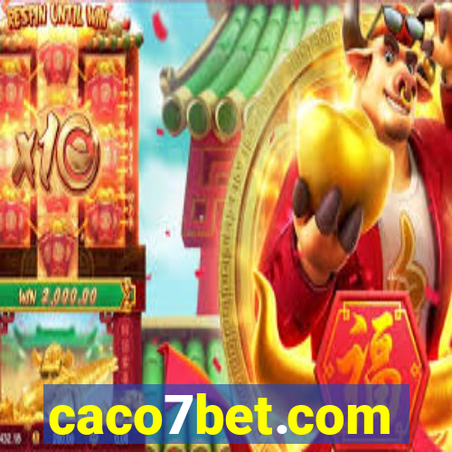 caco7bet.com