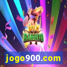 jogo900.com