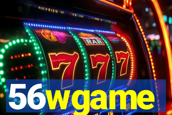 56wgame