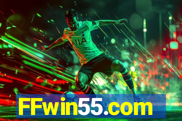 FFwin55.com