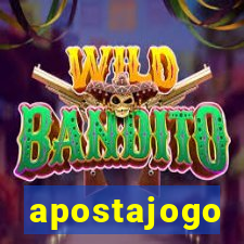 apostajogo