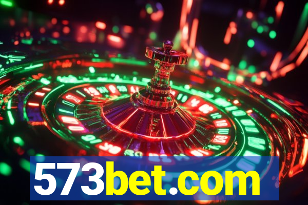 573bet.com