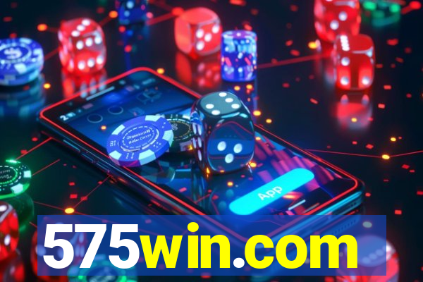 575win.com