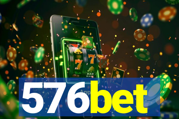 576bet