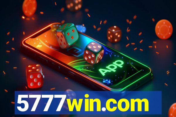 5777win.com