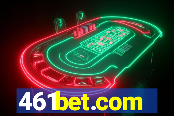 461bet.com