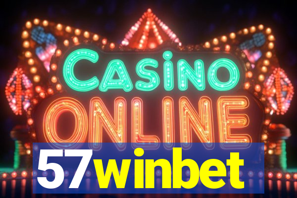 57winbet