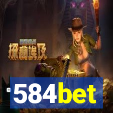 584bet