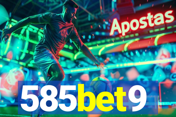 585bet9