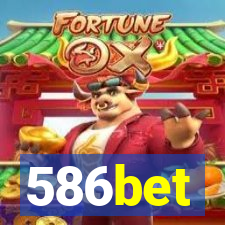 586bet