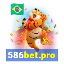 586bet.pro