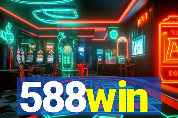 588win