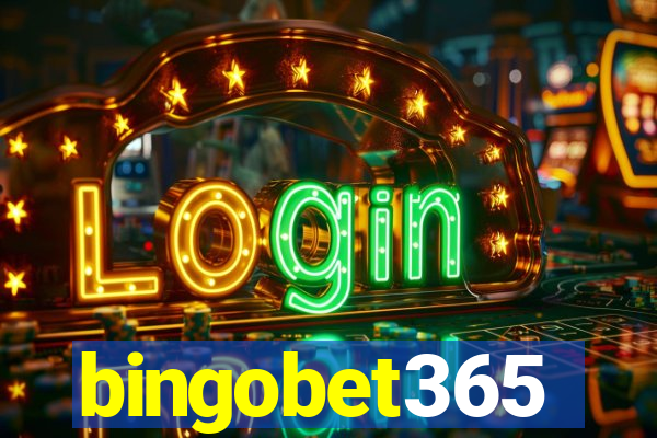 bingobet365